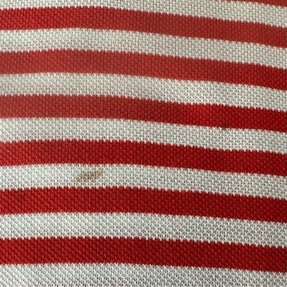 Polo by Ralph Lauren Strip Polo - Picture 6 of 6